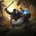 dying light the beast 68875bdd0a7bb