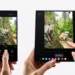 samsung mobile galaxy unpacked july 2025 galaxy z fold7 pr dl2 68838f3c26e11