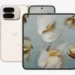 pixel 10 pro fold render 1