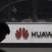 Huawei provoacă Nvidia cu noul sistem AI CloudMatrix 384 prezentat la WAIC 2025