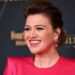 Kelly Clarkson amânează deschiderea rezidenței din Vegas cu câteva ore înainte de spectacol
