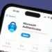 ms auth