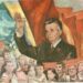 Nostalgia după comunism – între eșecurile prezentului și miturile trecutului