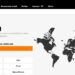 Orange introduce o nouă ofertă de roaming pentru destinațiile din afara UE
