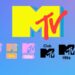 Paramount plănuiește modificări radicale pentru MTV și alte posturi transmise în Europa