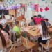Peste 1.800 de Copii din România Beneficiază de Școli de Vară și Tabere Montane World Vision