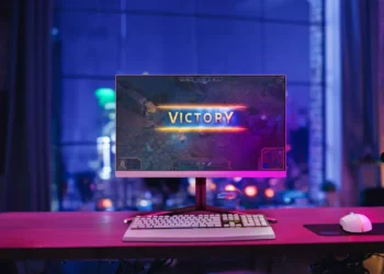 philips 27m2n3501pa 2 68769de009052