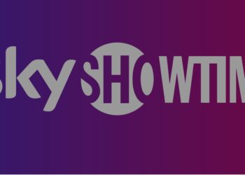 Premierele lunii iulie și august 2025 – seriale și filme noi