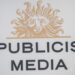 Publicis Media România menține poziția de lider pe piața media locală pentru al patrulea an consecutiv