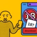 infographic age verification header upscaled 688b8f391750e