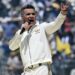 Robbie Williams spune că sănătatea părinților săi este „foarte precară chiar acum” în New Marea Britanie Post Tour