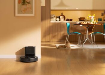 Roborock lansează seriile Q10 și Q7 în România