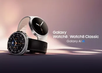 galaxy watch8 1 6876ba7572720
