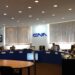 Sancțiuni CNA pentru Realitatea Plus, România TV și alte posturi, în ședința din 29 iulie 2025