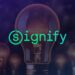 Signify câștigă 11 premii Red Dot Design Awards 2025 pentru inovațiile în iluminat