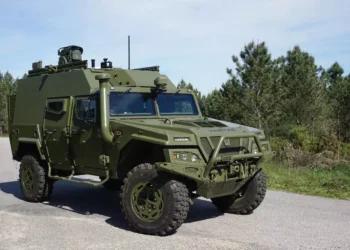 vamtac st5 piton nbq 1 687767c509845