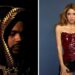 The Weeknd și Shakira pentru a conduce Global Citizen Festival 2025