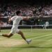 Turneul de la Londra revine în direct pe Eurosport și Max