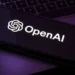 chatgpt openai