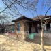 Un sfert dintre copiii din mediul rural merg flămânzi la culcare