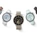 watch s4