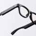 ai glasses