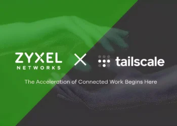 zyxel networks primage tailscale partnership 788x510 upscaled 687920a86a17c