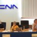 decizii luate în ședința din 30 iulie 2025