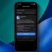 ios 16