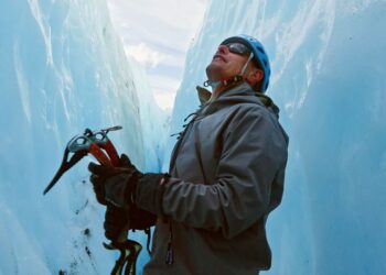 mistere, legende și secrete declasificate