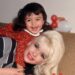 „Mama mea, Jayne” – documentarul regizat de Mariska Hargitay are premiera pe Max