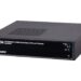 ATEN lansează KE8980MR, receiver Quad-Display KVM over IP cu afișare multiview 4K pentru medii critice