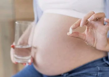 2148302048 6895b0a8ca526