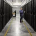 apple data center server 671cec61dc500