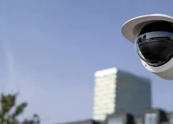 axis q3839pve q4809pve 6890d1002ca84