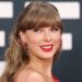 Băiat, 16 ani, condamnat în Germania pentru susținerea complotului de teroare eșuat la concertul Taylor Swift
