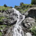 Cascada Capra – ce trebuie să știi despre una dintre cele mai spectaculoase cascade de pe Transfăgărășan