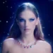 grok taylor