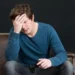 tanar stress