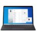 windows 10 may update