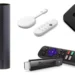 bestmediastreamers 68a4a3304efc0