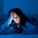 Dating și autism: provocări reale, mituri și strategii care chiar ajută