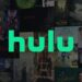 Disney va închide aplicația Hulu până în 2026 și o va integra complet în Disney+