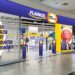 Flanco lansează Black Friday de vară, cu extra reduceri prin aplicația mobilă