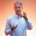 geoffreyhinton news 689e4ea7c8210