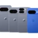 Google Pixel 10: lansare oficială, specificații complete și prețuri