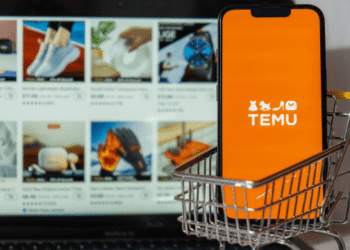 Guvernul propune o taxă de 25 de lei pentru coletele din afara UE