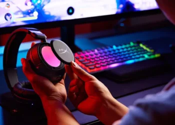 flight 2 stylized 2 68a5f1b5c1fbd