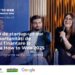 How to Web 2025 aduce peste 550 de startup-uri în București