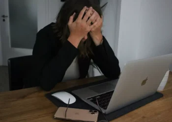 seo galaxy yushnkbhf3q unsplash 68949d5b63c84